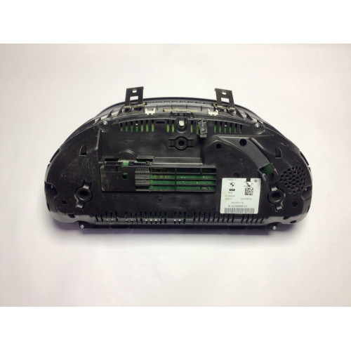Bmw F10 F11 Kilometre Saati Gösterge Paneli IK9339896-01 2633551-02