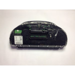 Bmw F10 F11  5 Serisi Kilometre Saati Gösterge Paneli 9255591-01 2207054-04 258115 11