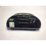 Bmw F10 F11  5 Serisi Kilometre Saati Gösterge Paneli 9291416-01 2339305-06 258115 11