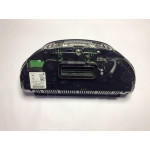 Bmw 5  (F10) 520D Kilometre Saati Gösterge Paneli 9285197-01 2358690-04 258115 11