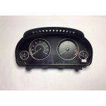 Bmw F10 F11  5 Serisi Kilometre Saati Gösterge Paneli 9249347-01 2119948-06 258115 11