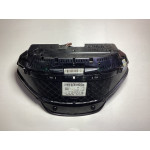 BMW F30 Dizel Gösterge Paneli Kilometre Saati 9232895 9311393-01 