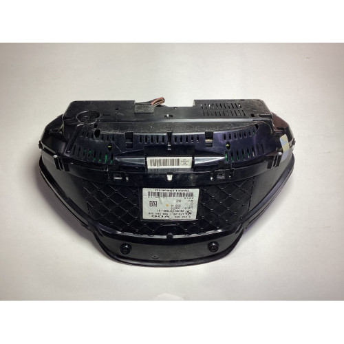 BMW F30 Dizel Gösterge Paneli Kilometre Saati 9232895 9311393-01 