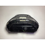 BMW F30 Dizel Gösterge Paneli Kilometre Saati 9232895 6834501-01 