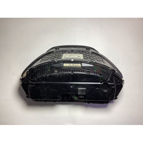 BMW F30 Dizel Gösterge Paneli Kilometre Saati 9232895 6834501-01 