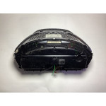 BMW F30 Dizel Gösterge Paneli Kilometre Saati 9232895 9363190-01 