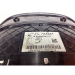 BMW F30 Dizel Gösterge Paneli Kilometre Saati 9232895 9363186-01 