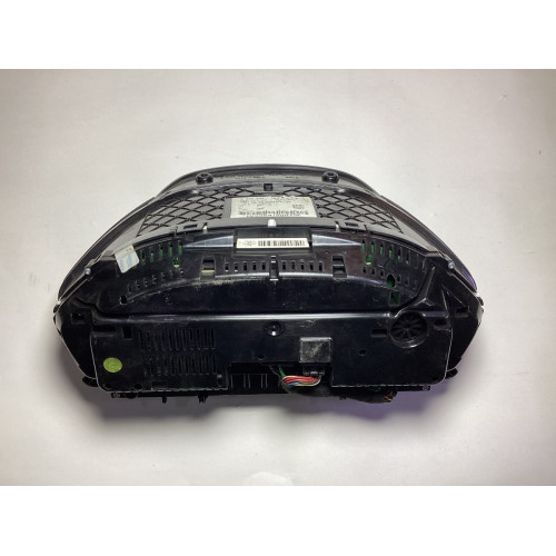 BMW F30 Dizel Gösterge Paneli Kilometre Saati 9232895 9363190-01 