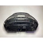 BMW F30 Dizel Gösterge Paneli Kilometre Saati 9232895 9295870-01 