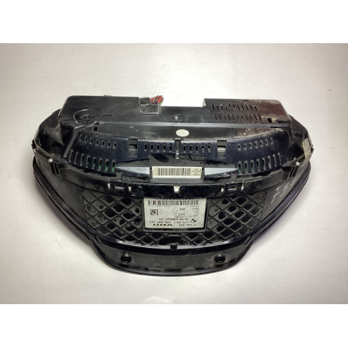 BMW F30 Dizel Gösterge Paneli Kilometre Saati 9232895 9285644-01