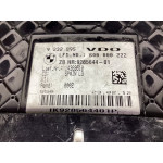 BMW F30 Dizel Gösterge Paneli Kilometre Saati 9232895 9285644-01