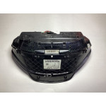 BMW F30 Dizel Gösterge Paneli Kilometre Saati 9232895 9325215-01