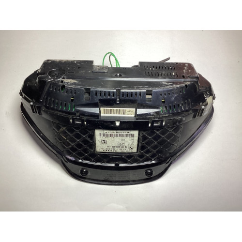 BMW F30 Dizel Gösterge Paneli Kilometre Saati 9232895 9295870-01 