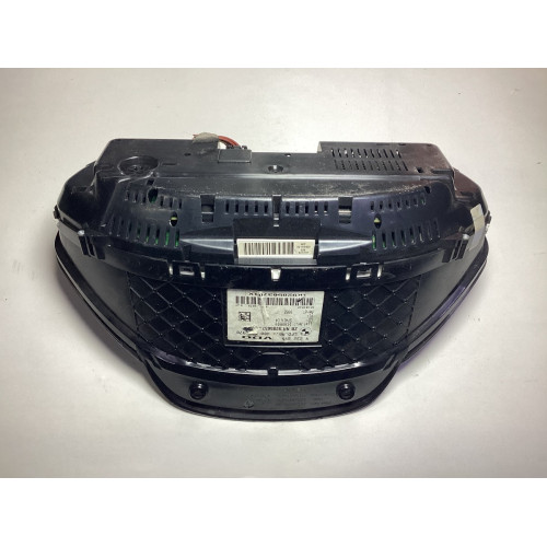 BMW F30 Dizel Gösterge Paneli Kilometre Saati 9232895 9285644-01