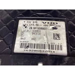 BMW F30 Dizel Gösterge Paneli Kilometre Saati 9232895 9285644-01