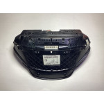 BMW F30 Dizel Gösterge Paneli Kilometre Saati 9232895 9382103-01