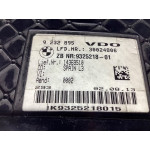 BMW F30 Dizel Gösterge Paneli Kilometre Saati 9232895 9325218-01