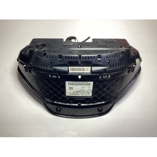 BMW F30 Dizel Gösterge Paneli Kilometre Saati 9232895 9295866-01