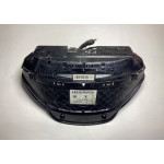 BMW F30 Dizel Gösterge Paneli Kilometre Saati 9232895 9295870-01 
