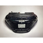 BMW F30 Dizel Gösterge Paneli Kilometre Saati 9232895 9312996-01 