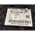 BMW F30 Dizel Gösterge Paneli Kilometre Saati 9232895 9312996-01 