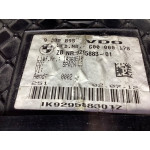 BMW F30 Dizel Gösterge Paneli Kilometre Saati 9232895 9295883-01 