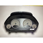 BMW F30 Dizel Gösterge Paneli Kilometre Saati 9232895 9295883-01 