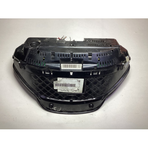 BMW F30 Dizel Gösterge Paneli Kilometre Saati 9232895