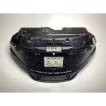 BMW F30 Dizel Gösterge Paneli Kilometre Saati 9232895 9379978-01 