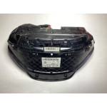 BMW F30 Dizel Gösterge Paneli Kilometre Saati 9232895 9312996-01 