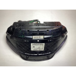 BMW F30 Dizel Gösterge Paneli Kilometre Saati 9232895 9325215-01