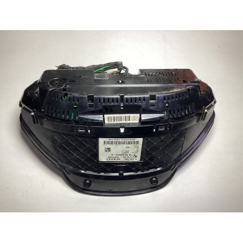 BMW F30 Dizel Gösterge Paneli Kilometre Saati 9232895 9325215-01