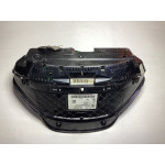 BMW F30 Dizel Gösterge Paneli Kilometre Saati 9232895 9325215-01