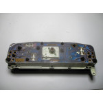 Nissan Primera Benzinli Kilometre Saati Gösterge Paneli 81117661