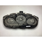 Nissan Micra Kilometre Saati Gösterge Paneli 81117740