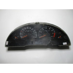 Nissan Serena Kilometre Saati Gösterge Paneli 09050929155