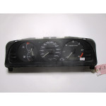 Nissan Primera Kilometre Saati Gösterge Paneli 96543757