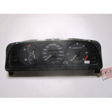 Nissan Primera Kilometre Saati Gösterge Paneli 96543757