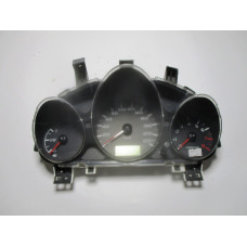 Mitsubishi Colt Benzinli Kilometre Saati Gösterge Paneli MR951770