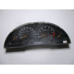 Nissan Serena Kilometre Saati Gösterge Paneli 09050929155