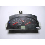 Nissan Micra Dizel Kilometre Saati Gösterge Paneli AX7703214430