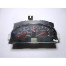 Nissan Micra Dizel Kilometre Saati Gösterge Paneli AX7703214430