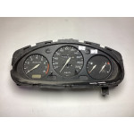 Nissan Micra Kilometre Saati Gösterge Paneli 81117882