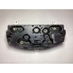 Nissan Micra Kilometre Saati Gösterge Paneli 248106F710