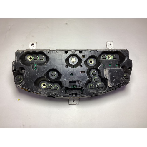 Nissan Micra Kilometre Saati Gösterge Paneli 248106F710