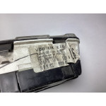 Nissan Micra Kilometre Saati Gösterge Paneli 248106F770