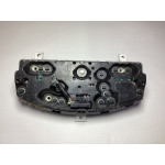 Nissan Micra Kilometre Saati Gösterge Paneli 248101F572