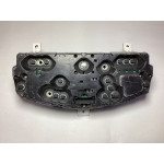 Nissan Micra Kilometre Saati Gösterge Paneli 248106F775