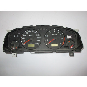 Nissan Primera Benzinli Kilometre Saati Gösterge Paneli 248102F916