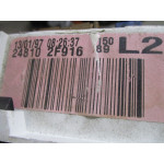 Nissan Primera Benzinli Kilometre Saati Gösterge Paneli 248102F916